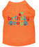 Birthday Boy Dog Shirt - Dog Birthday Shirt - Custom Monogrammed Party Tee Shirt - Happy Birthday Dog - Cute Dog Puppy Shirt