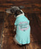 Custom Dog Shirt - Spoiled Rotten - Shirt for Dog - Spoiled Dog - Puppy Clothing - Gift for New Dog - New Puppy Gift - Small Dog Clothes