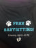 Custom Dog Shirt - Personalized Dog Shirt - Your Design Dog Shirt - Custom Name Dog Tee - Puppy Clothing - Embroidered Name Dog Shirt