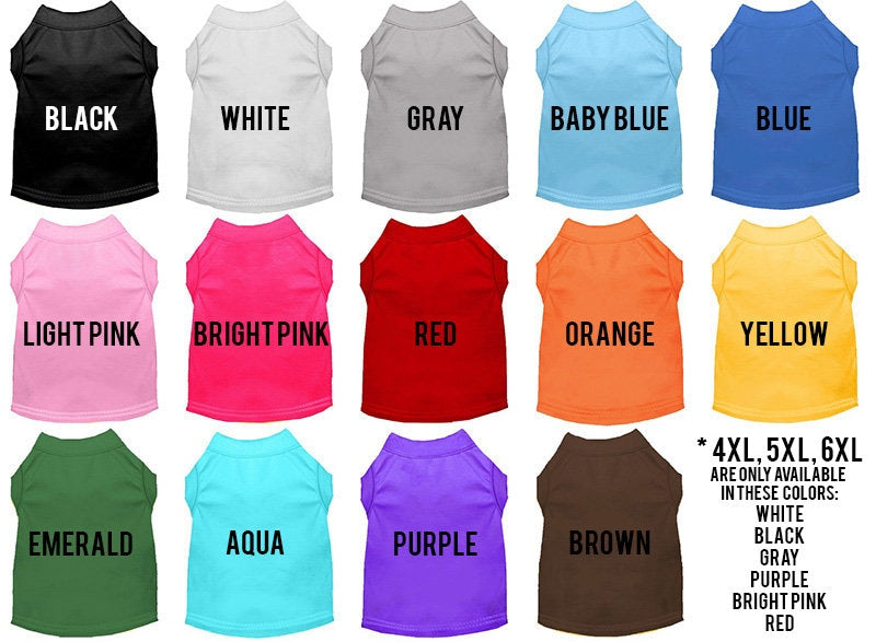 Custom Philadelphia Dog Clothes Personalized Pets Jerseys Football Dog  Shirt Dog Tank Top with Name Number Sports Fans Gift