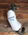 Embroidered Dog Sweatshirt - Name Pet Hoodie - Personalized Dog Hoodie - Puppy Clothing - Personalized Dog Clothes - Outdoor Dog Coat