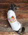 It's Sweater Weather Embroidered Dog Hoodie Custom Pet Hoodie  Fall Dog Sweatshirt  Puppy Clothing  Personalized Dog Clothes  Outdoor Coat