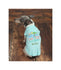 Salty Air Take Me There Dog Shirt - Dog Clothes  - Personalized Dog Shirt - Summer dog shirt - Dog Beach Clothes - Custom Dog Clothes