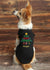 Dog Christmas Clothes - First Christmas 1st  - Dog Christmas - Dog Shirt - Dog Holiday Clothes - Christmas Dog Clothes - Custom Dog Shirt