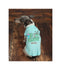 My First Easter Dog Shirt - 1st Easter - Personalized Easter Dog Tee - Custom Dog Shirt - Dog Shirt - Dog Holiday Clothes