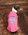 Rescue Dog Shirt - Pet Rescue Squad - Embroidered Dog Shirt - Funny Dog Shirt -  Rescue Dog Gift - Adopted Dog Shirt - Dog Adoption shirt