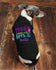 Home is Where We Park It - Dog Clothes  - Personalized Dog Shirt - Dog Tee Shirt - Custom Dog Clothes - Snuggle Dog - Dog Pajamas