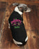 Indoorsy - Funny Dog Shirt - Embroidered Dog Shirt - Custom Dog Shirt - Embroidered Dog Shirt - Dog Puppy Clothing - Dog Tee Shirt